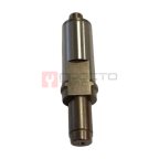  WDK-21420-29 Вал кривошипный ударной трещетки WDK-21420. мни (0)