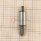  WDK-21420-29 Вал кривошипный ударной трещетки WDK-21420. (6)