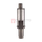  WDK-21420-29 Вал кривошипный ударной трещетки WDK-21420. (3)