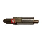  WDK-21420-29 Вал кривошипный ударной трещетки WDK-21420. мни (1)