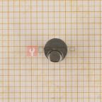  WDK-21420-29 Вал кривошипный ударной трещетки WDK-21420. (5)