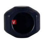  WDK-21420-36 Приводная втулка ударной трещетки WDK-21420. (4)