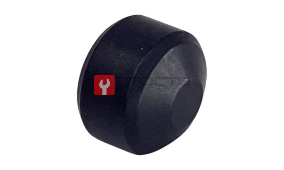  WDK-21420-36 Приводная втулка ударной трещетки WDK-21420. (0)