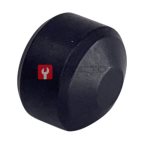  WDK-21420-36 Приводная втулка ударной трещетки WDK-21420. мни (0)