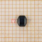  WDK-21420-36 Приводная втулка ударной трещетки WDK-21420. (3)
