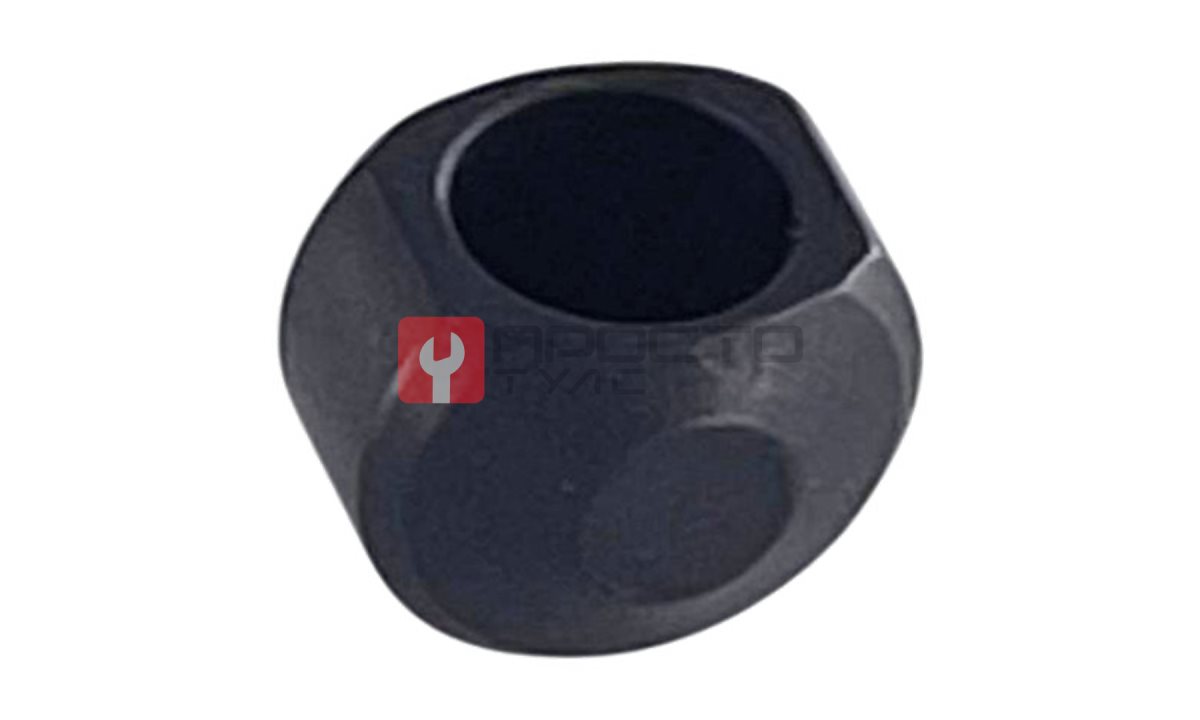  WDK-21420-36 Приводная втулка ударной трещетки WDK-21420. (1)