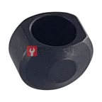  WDK-21420-36 Приводная втулка ударной трещетки WDK-21420. мни (1)