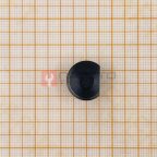  WDK-21420-36 Приводная втулка ударной трещетки WDK-21420. (2)