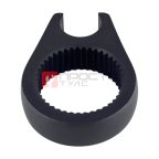  WDK-21420-37 Храповая скоба ударной трещетки WDK-21420. (6)