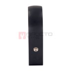  WDK-21420-37 Храповая скоба ударной трещетки WDK-21420. (3)