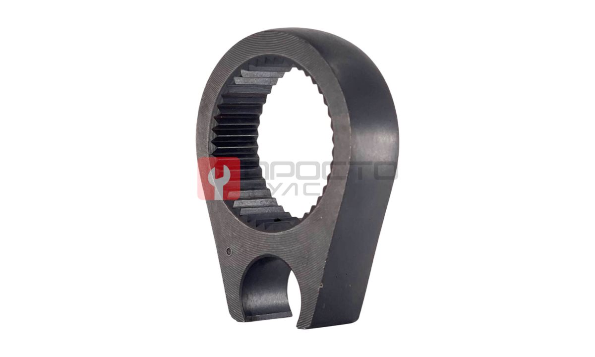  WDK-21420-37 Храповая скоба ударной трещетки WDK-21420. (0)
