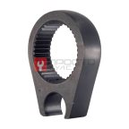  WDK-21420-37 Храповая скоба ударной трещетки WDK-21420. мни (0)