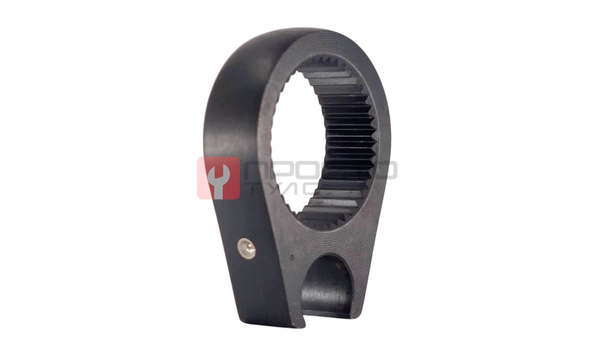  WDK-21420-37 Храповая скоба ударной трещетки WDK-21420. (1)