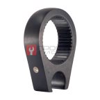  WDK-21420-37 Храповая скоба ударной трещетки WDK-21420. мни (1)