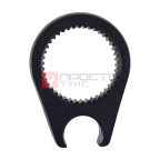  WDK-21420-37 Храповая скоба ударной трещетки WDK-21420. (2)