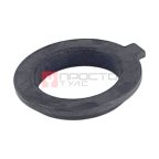  WDK-21420-38 Шайба рабочего вала ударной трещетки WDK-21420. (2)