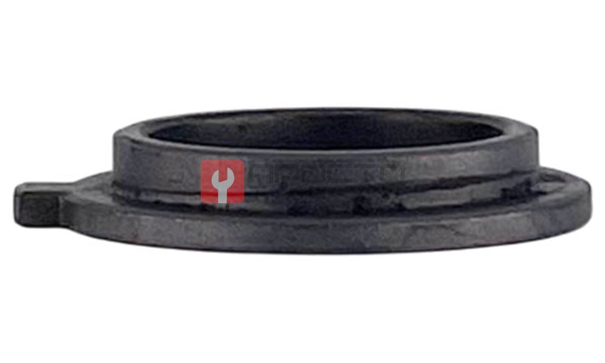  WDK-21420-38 Шайба рабочего вала ударной трещетки WDK-21420. (0)