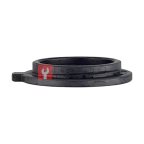  WDK-21420-38 Шайба рабочего вала ударной трещетки WDK-21420. мни (0)