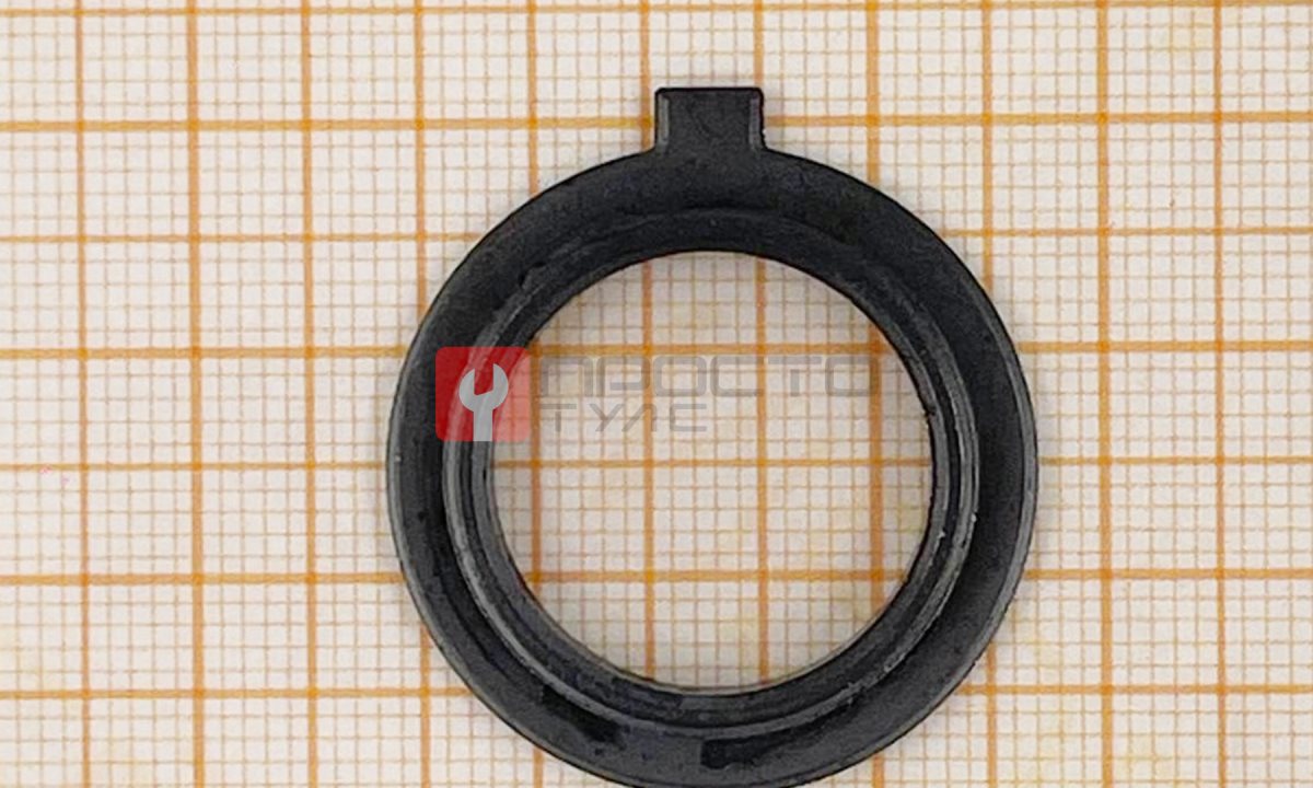  WDK-21420-38 Шайба рабочего вала ударной трещетки WDK-21420. (1)