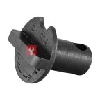  WDK-21420-39 Переключатель направления ударной трещетки WDK-21420. (5)