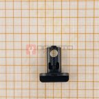  WDK-21420-39 Переключатель направления ударной трещетки WDK-21420. (3)