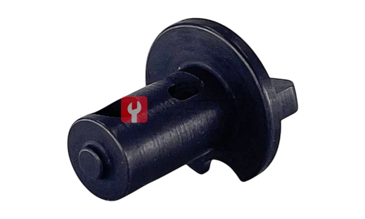  WDK-21420-39 Переключатель направления ударной трещетки WDK-21420. (1)