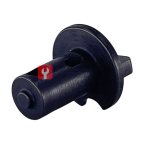  WDK-21420-39 Переключатель направления ударной трещетки WDK-21420. мни (1)
