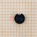  WDK-21420-39 Переключатель направления ударной трещетки WDK-21420. (4)