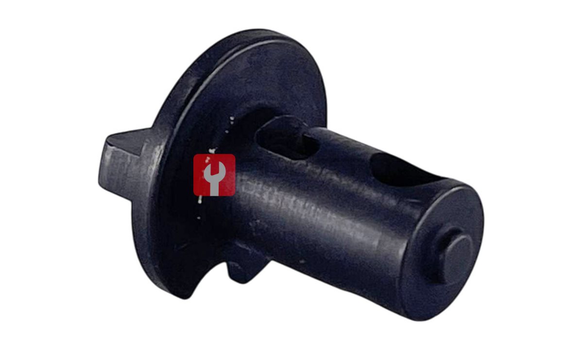  WDK-21420-39 Переключатель направления ударной трещетки WDK-21420. (0)