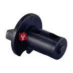  WDK-21420-39 Переключатель направления ударной трещетки WDK-21420. мни (0)