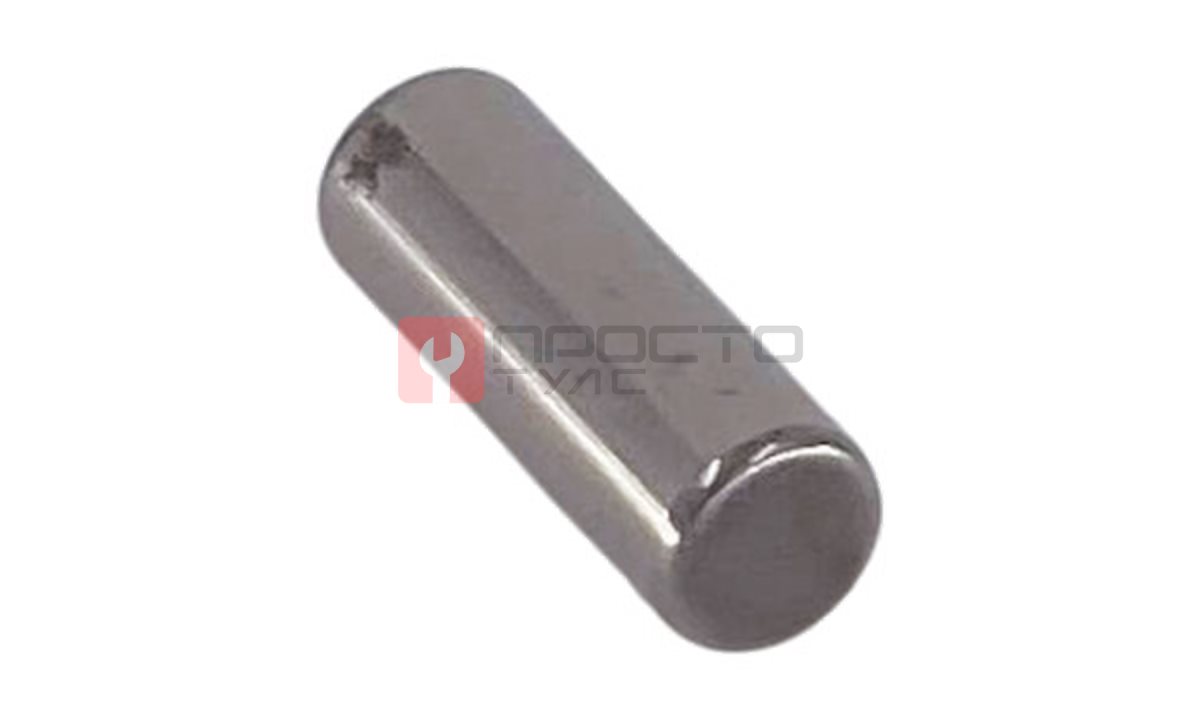  WDK-21420-41 Штифт вала ударной трещетки WDK-21420. (1)