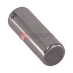  WDK-21420-41 Штифт вала ударной трещетки WDK-21420. мни (1)