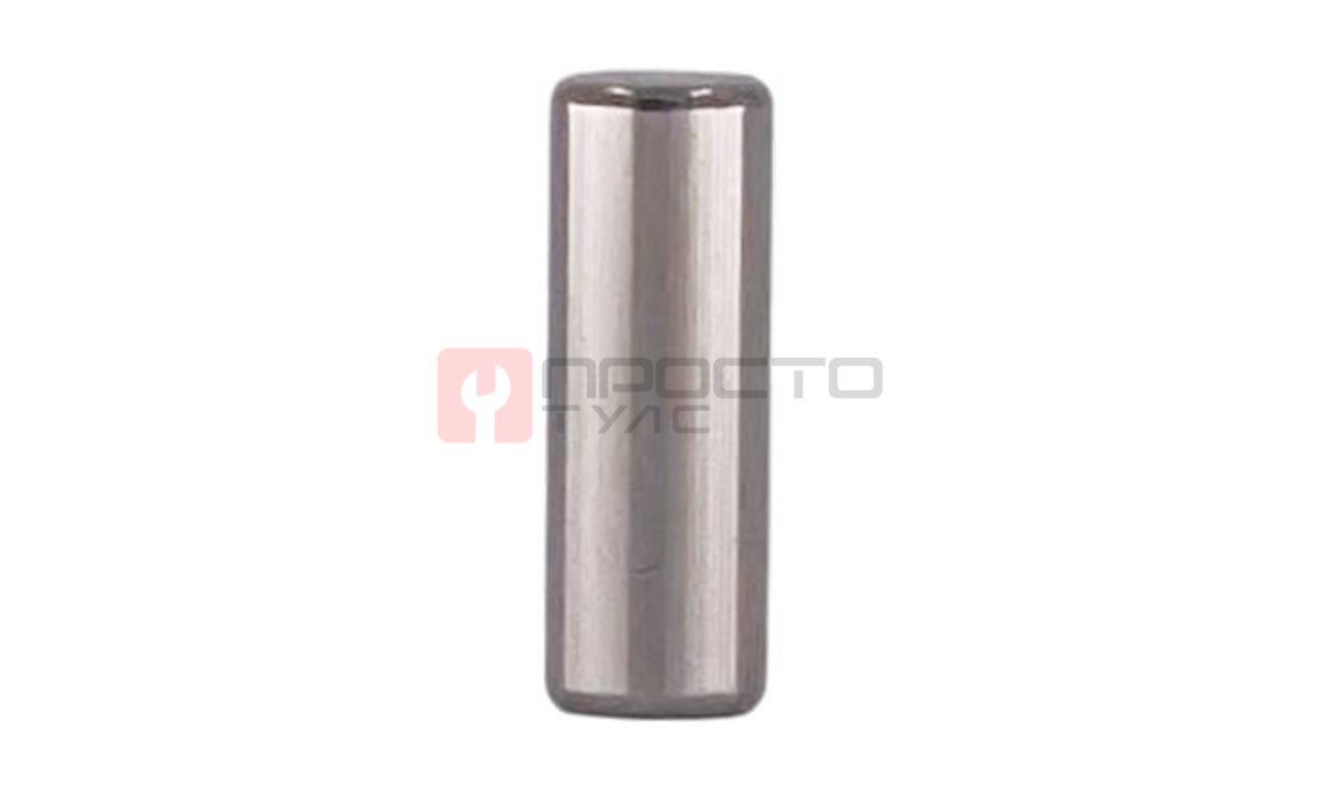  WDK-21420-41 Штифт вала ударной трещетки WDK-21420. (0)