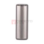  WDK-21420-41 Штифт вала ударной трещетки WDK-21420. мни (0)
