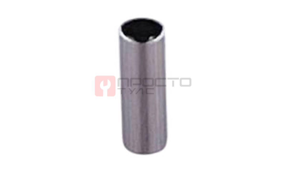  WDK-21420-43 Штифт валаударной трещетки WDK-21420. (1)