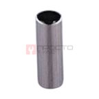  WDK-21420-43 Штифт валаударной трещетки WDK-21420. мни (1)