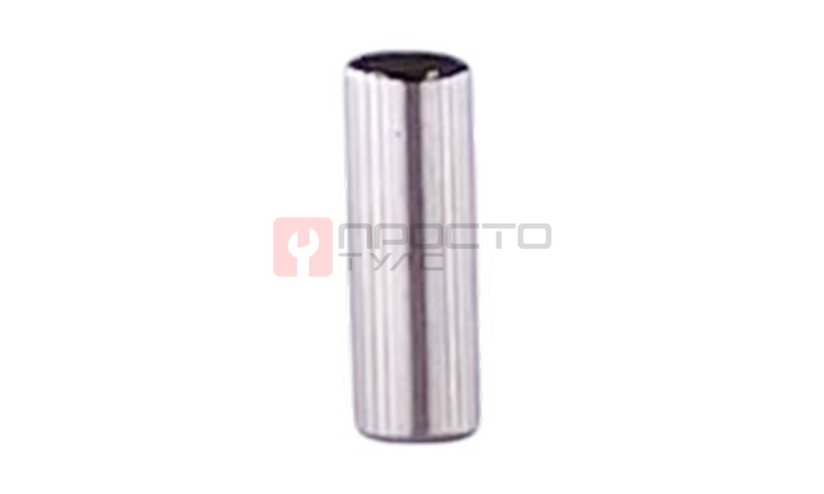  WDK-21420-43 Штифт валаударной трещетки WDK-21420. (0)
