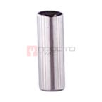  WDK-21420-43 Штифт валаударной трещетки WDK-21420. мни (0)