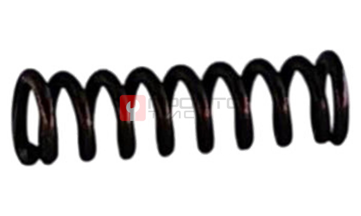  WDK-21420-44 Пружина фиксации собачки храповика ударной трещетки WDK-21420. (0)