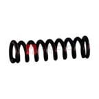  WDK-21420-44 Пружина фиксации собачки храповика ударной трещетки WDK-21420. мни (0)