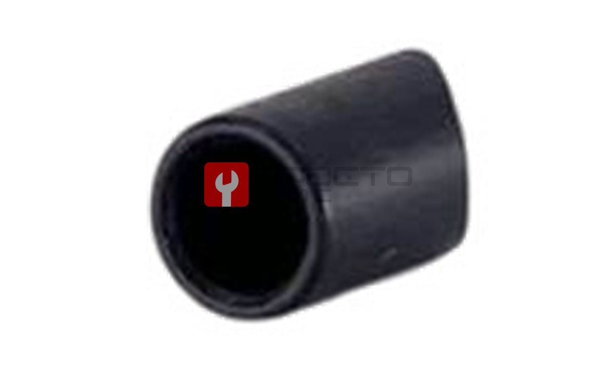  WDK-21420-45 Штифт крепления собачки храповика ударной трещетки WDK-21420. (0)