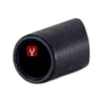  WDK-21420-45 Штифт крепления собачки храповика ударной трещетки WDK-21420. мни (0)