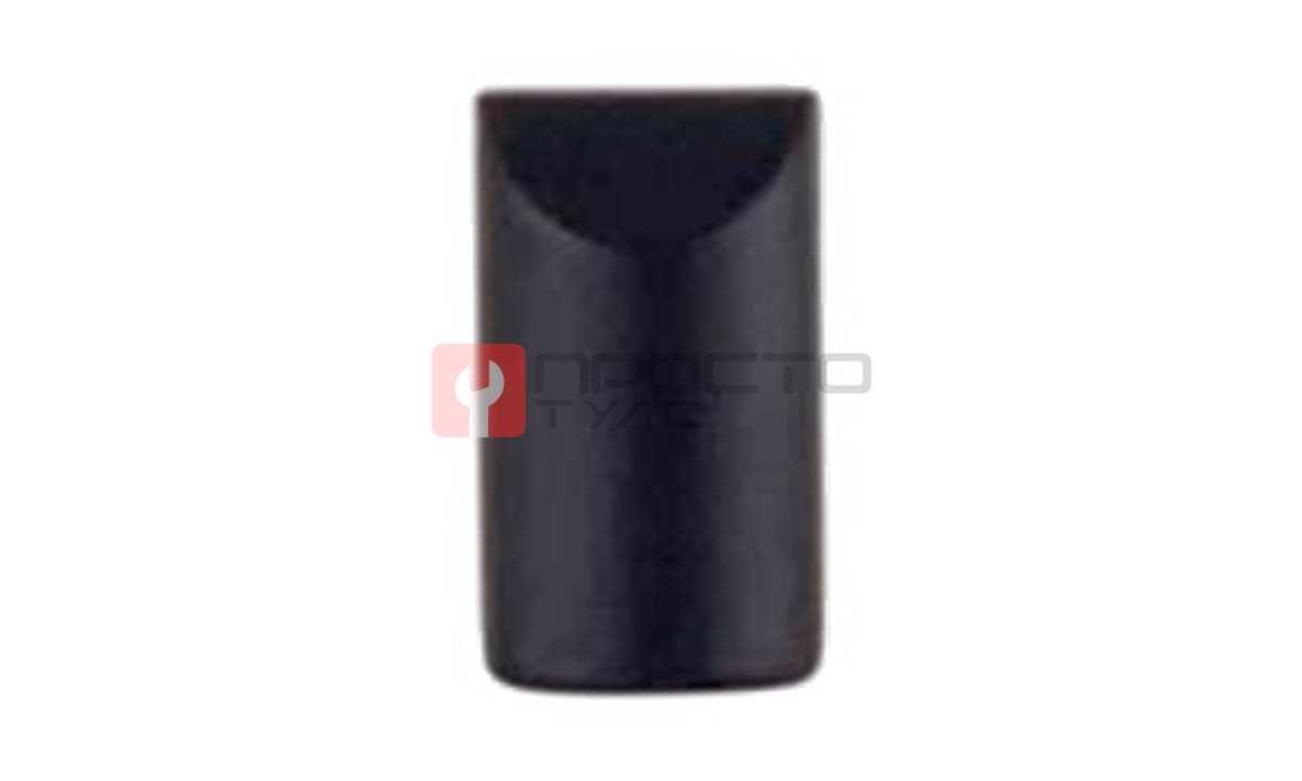  WDK-21420-45 Штифт крепления собачки храповика ударной трещетки WDK-21420. (1)