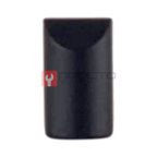  WDK-21420-45 Штифт крепления собачки храповика ударной трещетки WDK-21420. мни (1)