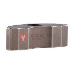  WDK-21420-46 Собачка храповика ударной трещетки WDK-21420. (6)