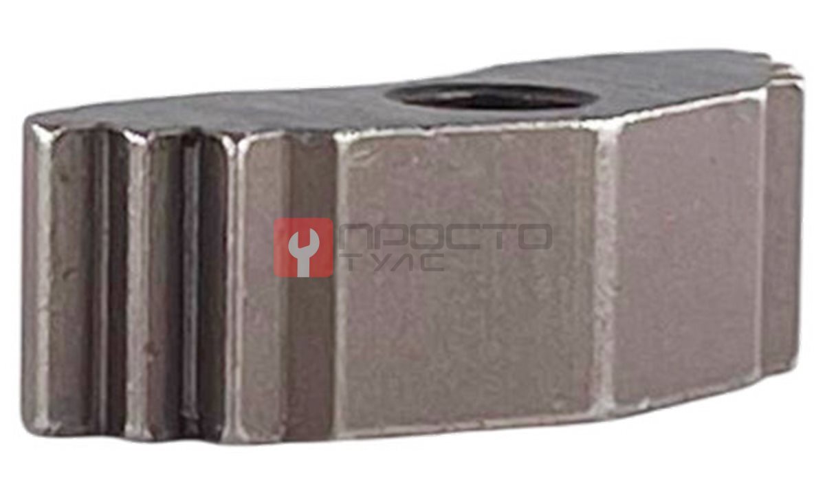  WDK-21420-46 Собачка храповика ударной трещетки WDK-21420. (0)