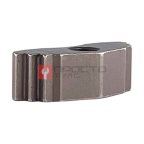  WDK-21420-46 Собачка храповика ударной трещетки WDK-21420. мни (0)