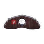  WDK-21420-46 Собачка храповика ударной трещетки WDK-21420. (3)