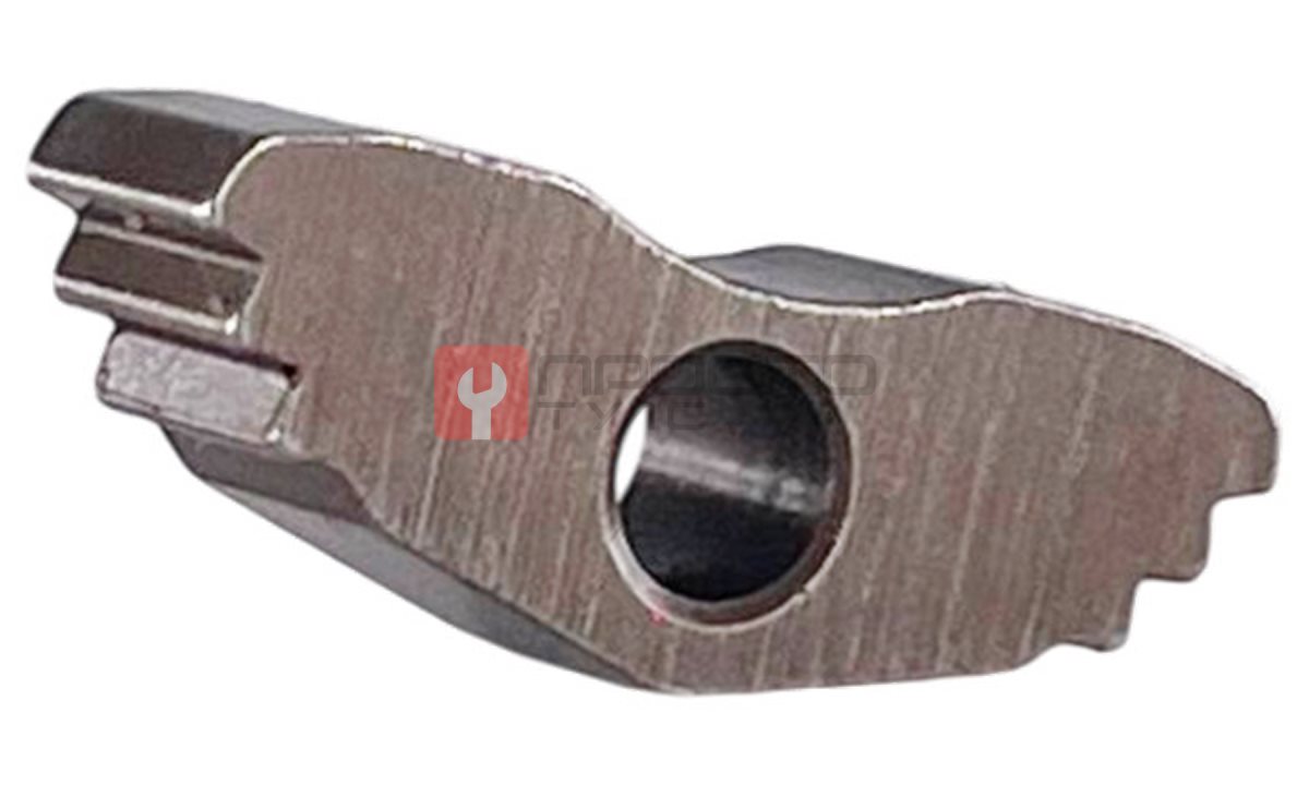  WDK-21420-46 Собачка храповика ударной трещетки WDK-21420. (1)