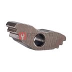 WDK-21420-46 Собачка храповика ударной трещетки WDK-21420. мни (1)